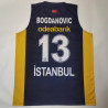 BASKET Fenerbahce 14-15