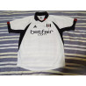Fulham Retro Local 02-03