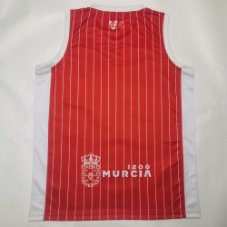 BASKET UCAM Local 25-26