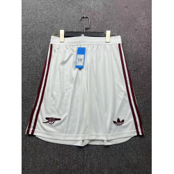 Arsenal Pantalon Corto...
