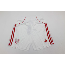 Arsenal Pantalon Corto...