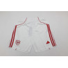 Arsenal Pantalon Corto Local 25-26