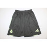 Real Madrid Pantalon Corto Player Version Entrenamiento 25-26