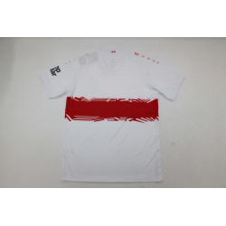 Stuttgart Local 25-26