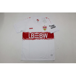 Stuttgart Local 25-26