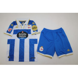 Deportivo de La Coruña KIT...