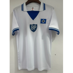 Hamburgo Retro Local 1979