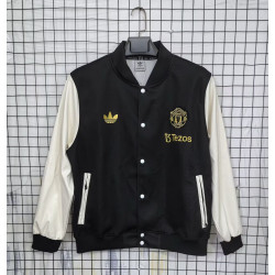 Manchester United Chaqueta...