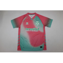 Tenerife Tercera 25-26