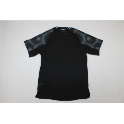 Aston Villa Player Version Visitante 25-26