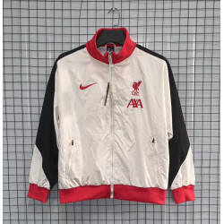 Liverpool Cortavientos...