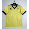Arsenal Retro Visitante 83-86