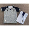 Almería KIT NIÑO Visitante 25-26