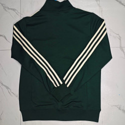 Bayern de Munich Chaqueta Retro