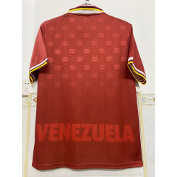Venezuela Retro Local 1998