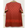 Venezuela Retro Local 1998