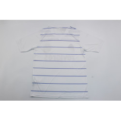 Oporto Retro Visitante 85-86