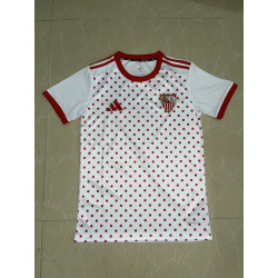 Sevilla Prematch 25-26