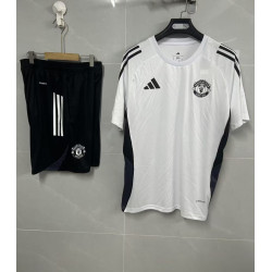 Kit Entrenamiento...