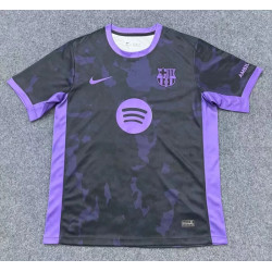 Barcelona Especial Morada