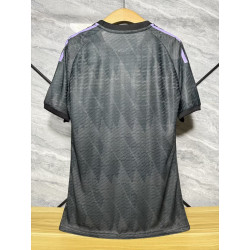 Real Madrid Especial concept Player Version 25-26