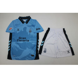 Las Palmas KIT NIÑO...