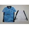 Las Palmas KIT NIÑO Visitante 25-26