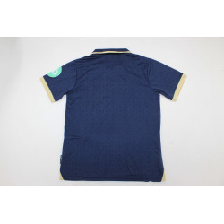 West Ham Tercera 25-26