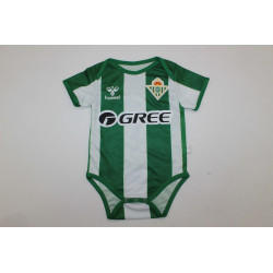 Real Betis Body Local 25-26