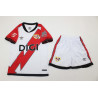 Rayo Vallecano KIT NIÑO Local 25-26