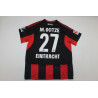 Eintracht Frankfurt Local 25-26