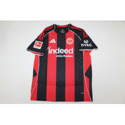 Eintracht Frankfurt Local...