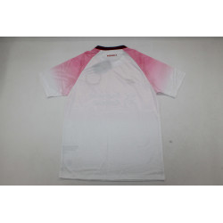 Bayer Leverkusen Visitante 25-26