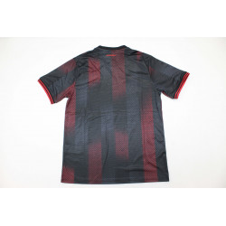 Bayer Leverkusen Local 25-26