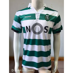 Sporting de Lisboa Retro...