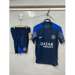 Kit Entrenamiento PSG...
