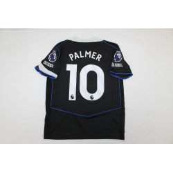 Chelsea Tercera 25-26