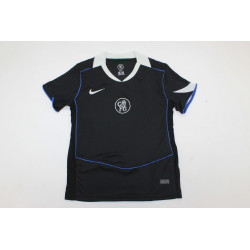 Chelsea Tercera 25-26