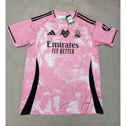 Real Madrid especial x Ousi