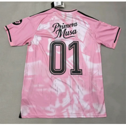 Real Madrid especial x Ousi