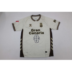 Las Palmas Especial Quevedo...