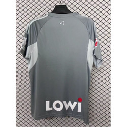 Granada Tercera 25-26