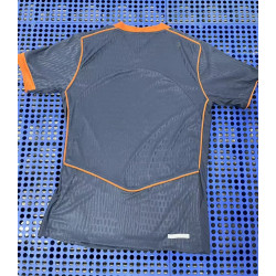 Inter de Milan Player Version Tercera 25-26