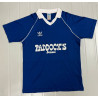 Schalke 04 Retro Local 84-85