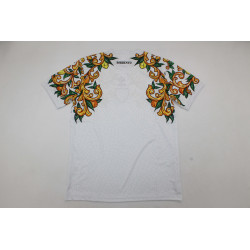 Sorrento Visitante 25-26