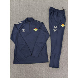 Real Betis Chandal...