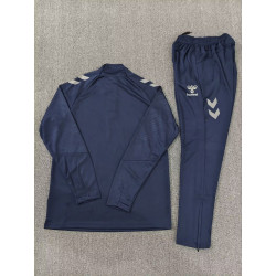 Real Betis Chandal Entrenamiento 25-26