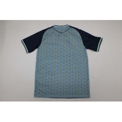 Almeria Visitante 25-26