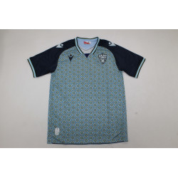 Almeria Visitante 25-26