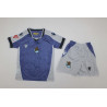 Real Sociedad KIT NIÑO Visitante 25-26